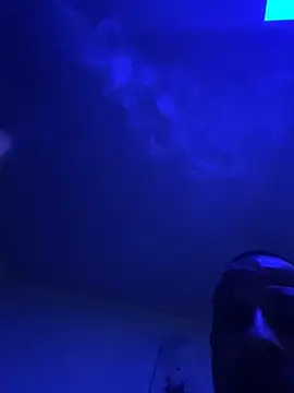 boldoman online show from February 2026 02:42:02 AM