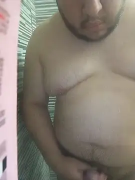 matius 29 online show from November 2025 03:27:02 AM