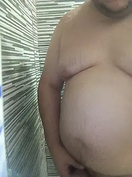 matius 29 online show from March 2026 03:45:02 AM