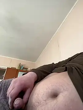 makar8 online show from March 2025 12:53:02 PM