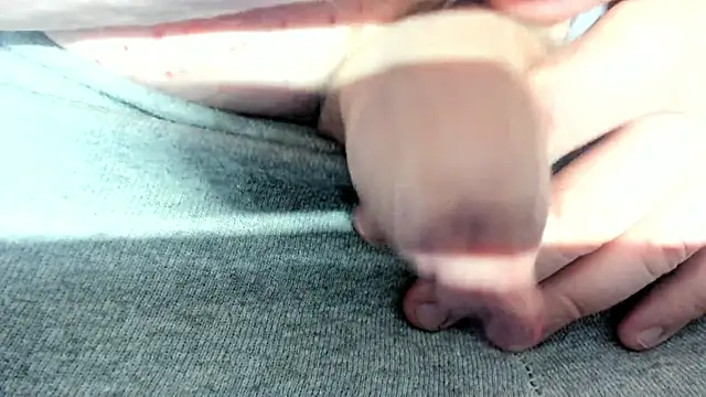 Big Andiy online show from September 2025 04:34:02 AM