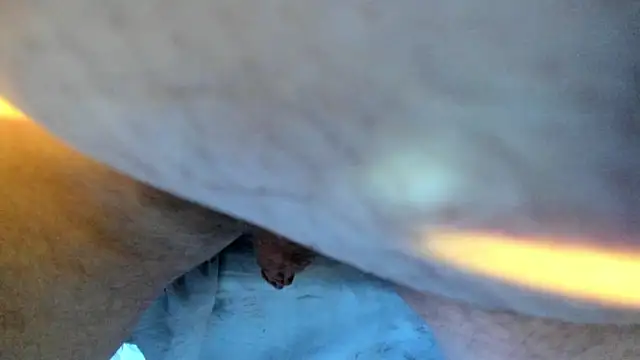 Big Andiy online show from October 2025 10:11:02 AM