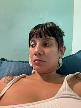 kitty  horny online show from December 2024 11:09:02 PM