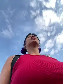 kitty  horny online show from March 2025 11:48:01 AM