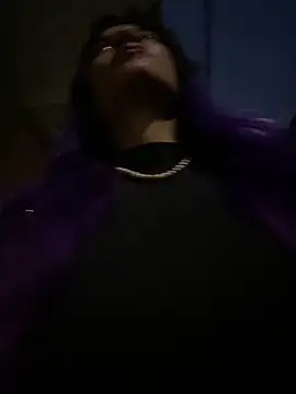 kitty  horny online show from March 2025 10:46:01 AM