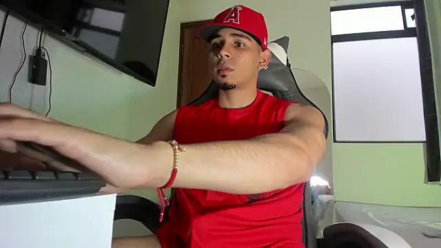 Snapshot of joss_111 chatting on October 2025 11:53:01 AM joss 111 online show from October 2025 11:53:01 AM