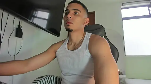 Snapshot of joss_111 chatting on October 2025 03:16:01 PM joss 111 online show from October 2025 03:16:01 PM