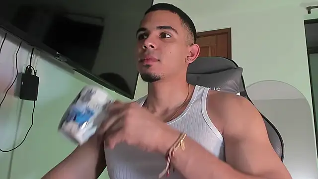 Snapshot of joss_111 chatting on November 2025 09:53:01 AM joss 111 online show from November 2025 09:53:01 AM