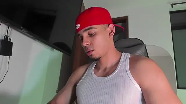 Snapshot of joss_111 chatting on November 2025 12:22:02 AM joss 111 online show from November 2025 12:22:02 AM