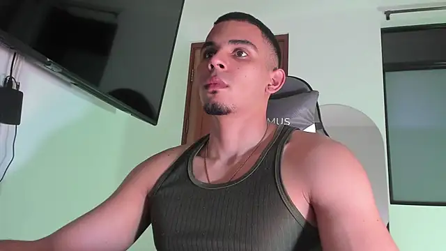 Snapshot of joss_111 chatting on November 2025 12:20:01 AM joss 111 online show from November 2025 12:20:01 AM