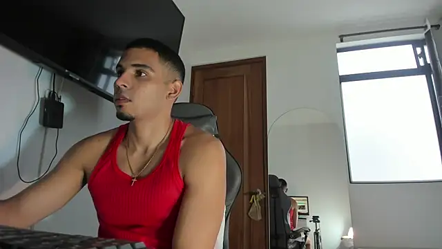 Snapshot of joss_111 chatting on December 2025 02:25:02 PM joss 111 online show from December 2025 02:25:02 PM