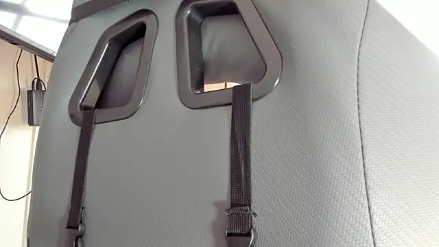 Snapshot of joss_111 chatting on February 2026 01:38:02 PM joss 111 online show from February 2026 01:38:02 PM