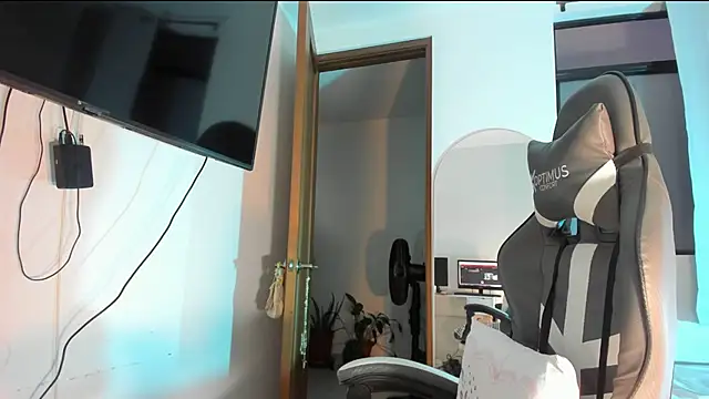 joss 111 online show from April 2026 11:00:02 AM