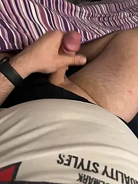 Adis1984Ger online show from December 2024 10:49:02 PM