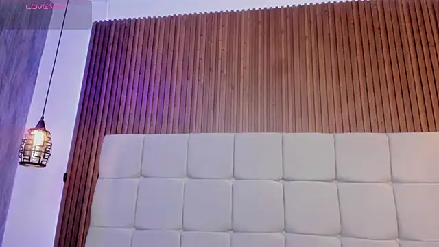 Snapshot of Saravy_Blandon chatting on February 2026 10:03:02 AM Saravy Blandon online show from February 2026 10:03:02 AM