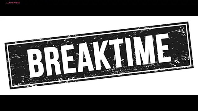 Curvy Cute online show from November 2025 03:50:01 AM