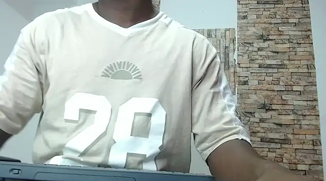 Snapshot of ammy_Ger1 chatting on February 2025 07:59:01 PM ammy Ger1 online show from February 2025 07:59:01 PM