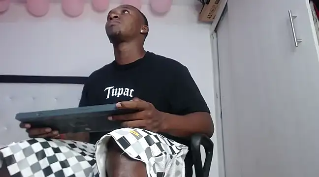 Snapshot of ammy_Ger1 chatting on February 2025 02:47:02 AM ammy Ger1 online show from February 2025 02:47:02 AM