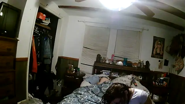 Snapshot of Thicknjuicy1986 chatting on March 2026 09:31:02 AM Thicknjuicy1986 online show from March 2026 09:31:02 AM