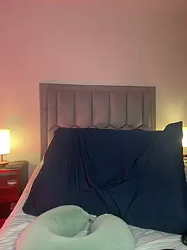 DanikRosse online show from March 2026 05:44:01 AM