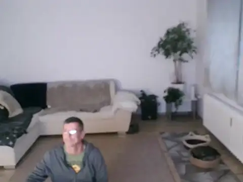 Koy261112 online show from January 2026 03:58:02 PM