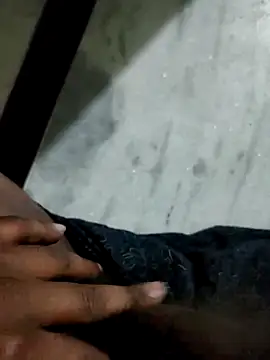 Snapshot of rodhathor chatting on March 2026 07:57:02 PM rodhathor online show from March 2026 07:57:02 PM