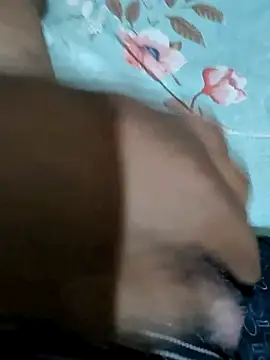 Snapshot of rodhathor chatting on April 2026 06:49:02 PM rodhathor online show from April 2026 06:49:02 PM