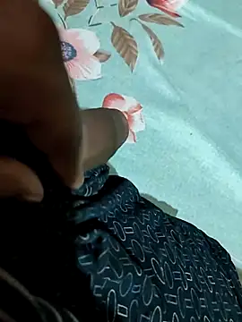 Snapshot of rodhathor chatting on April 2026 07:28:01 AM rodhathor online show from April 2026 07:28:01 AM