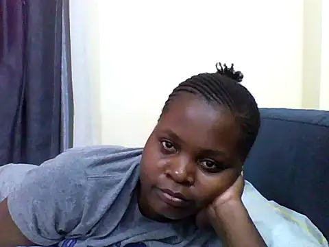 Snapshot of grannylover_ chatting on November 2025 10:06:01 AM grannylover online show from November 2025 10:06:01 AM