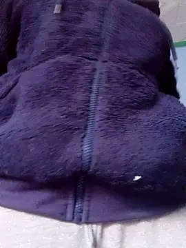 HAIRY PUSSY BIG online show from December 2024 12:55:02 PM
