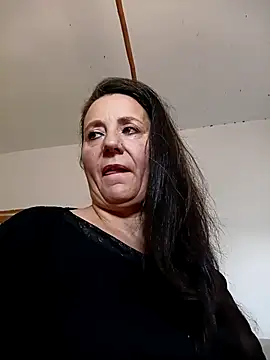 Snapshot of HAIRY_PUSSY_BIG chatting on November 2025 02:16:02 PM HAIRY PUSSY BIG online show from November 2025 02:16:02 PM