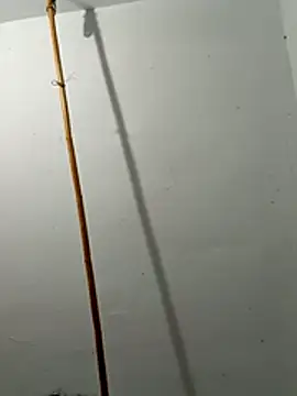 Snapshot of HAIRY_PUSSY_BIG chatting on November 2025 03:52:01 AM HAIRY PUSSY BIG online show from November 2025 03:52:01 AM