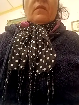 Snapshot of HAIRY_PUSSY_BIG chatting on January 2026 08:51:02 AM HAIRY PUSSY BIG online show from January 2026 08:51:02 AM