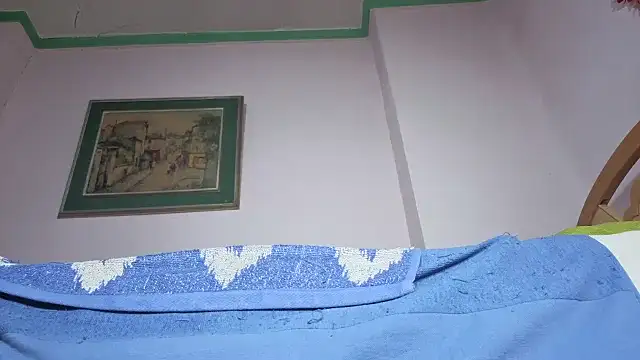 HAIRY PUSSY BIG online show from March 2026 09:18:02 PM