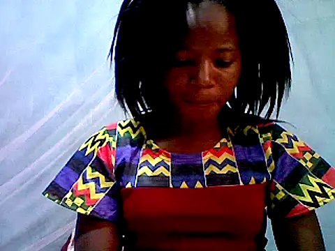 Snapshot of Ebonykezzia chatting on December 2024 09:14:01 AM Ebonykezzia online show from December 2024 09:14:01 AM