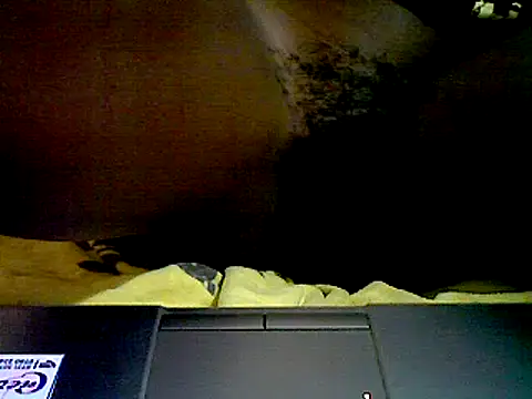 Snapshot of Ebonykezzia chatting on March 2025 06:37:02 AM Ebonykezzia online show from March 2025 06:37:02 AM