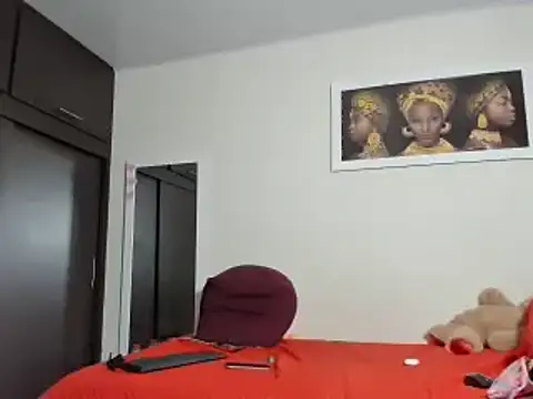 megan-hotxx online show from February 2026 12:57:01 PM