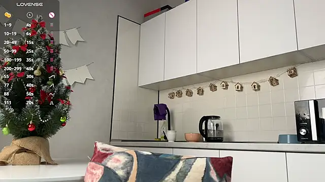 Jaquesxxx online show from January 2025 03:44:01 PM