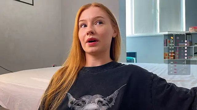 Jaquesxxx online show from September 2025 11:23:01 AM