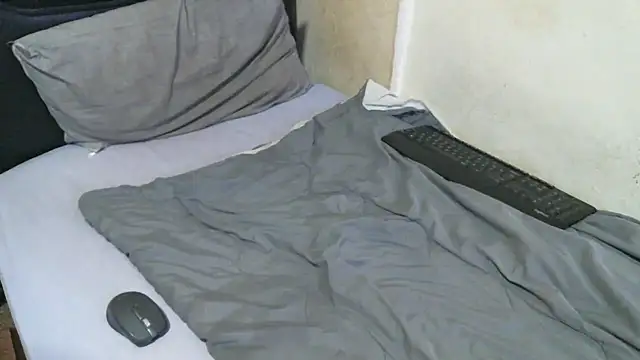 Snapshot of Rator_2 chatting on February 2026 07:26:02 PM Rator 2 online show from February 2026 07:26:02 PM