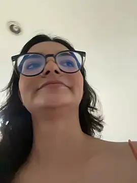 Cat2525 online show from January 2025 08:07:02 PM