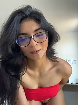 Cat2525 online show from February 2025 07:23:02 PM