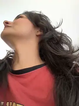 Cat2525 online show from February 2025 08:03:02 PM