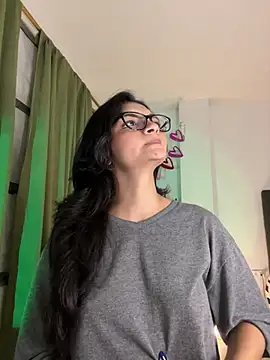 Cat2525 online show from March 2025 01:55:02 AM