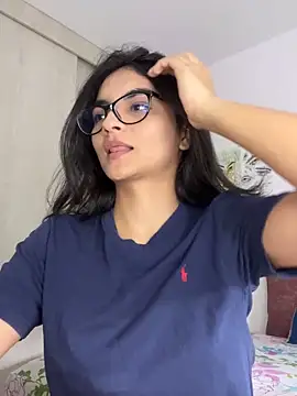 Cat2525 online show from September 2025 07:06:02 PM