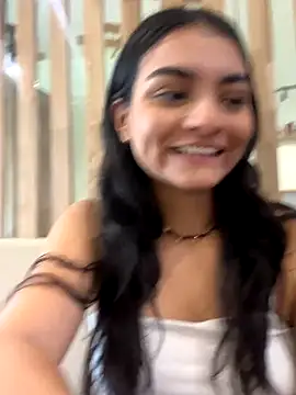 Cat2525 online show from October 2025 07:00:01 PM