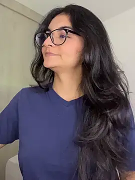 Cat2525 online show from October 2025 11:24:02 PM