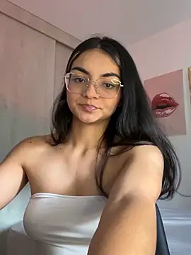 Cat2525 online show from March 2026 09:30:02 PM