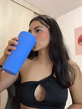 Cat2525 online show from March 2026 01:55:01 AM