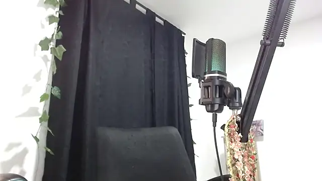 shy katy  online show from March 2026 06:21:01 AM